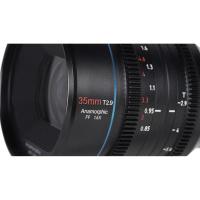 35mm_T2_9_1_6X_FullFrame_Anamorphic_Lens__Z_Mount__3