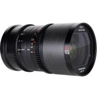 35mm_T2_9_Blue_Flare_1_6X_FF_Anamorphic_L_Mount__Carbon_Fiber__4