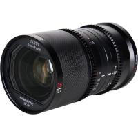 35mm_T2_9_Blue_Flare_1_6X_FF_Anamorphic_L_Mount__Carbon_Fiber__5