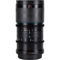 35mm_T2_9_Blue_Flare_1_6X_FF_Anamorphic_L_Mount__Carbon_Fiber__6
