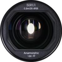 35mm_T2_9_Blue_Flare_1_6X_FF_Anamorphic_L_Mount__Carbon_Fiber__7