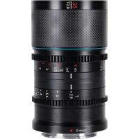 35mm_T2_9_Blue_Flare_1_6X_FF_Anamorphic_L_Mount__Carbon_Fiber__8
