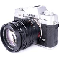 35mm_f_0_95_Fujifilm_X_Mount___APS_C_1