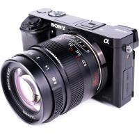 35mm_f_0_95_Sony_E_Mount___APS_C_1