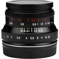 35mm_f_1_2_MkII_Nikon_Z_Mount___APS_C_4