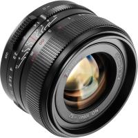 35mm_f_1_4_Canon_EOS_R_Mount_MkIII_FF_6