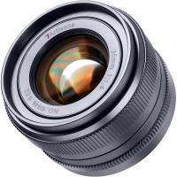 35mm_f_1_4_Canon_EOS_R_Mount_MkIII_FF_7