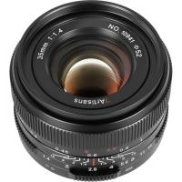 35mm_f_1_4_Canon_EOS_R_Mount_MkIII_FF_8