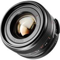 35mm_f_1_4_Canon_EOS_R_Mount_MkIII_FF_9