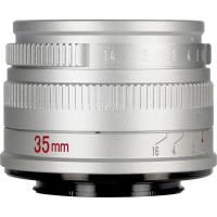 35mm_f_1_4_Fujifilm_X_Mount___APS_C___Silver