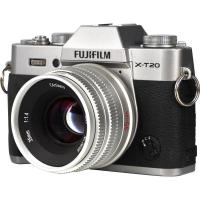35mm_f_1_4_Fujifilm_X_Mount___APS_C___Silver_1