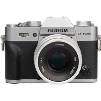 35mm_f_1_4_Fujifilm_X_Mount___APS_C___Silver_2