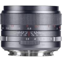 35mm_f_1_4_Nikon_Z_Mount_MkIII_FF_1