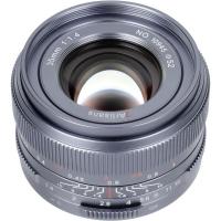 35mm_f_1_4_Sony_E_Mount_MkIII_FF