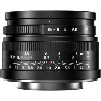 35mm_f_1_4___APS_C___FX_Mount