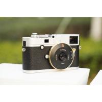 35mm_f_5_6_Leica_M_Mount___FullFrame_3