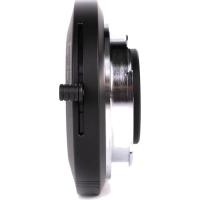 35mm_f_5_6_Leica_M_Mount___FullFrame_5
