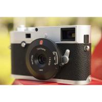 35mm_f_5_6_Leica_M_Mount___FullFrame_6