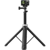 360__Ball_head_Tripod_selfie_Stick__30_150_Cm__