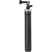 360__Ball_head_Tripod_selfie_Stick__30_150_Cm___1