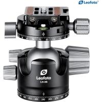 36mm_Low_Profile_Ball_Head_1