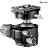 36mm_Low_Profile_Ball_Head_2