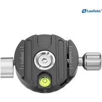 36mm_Low_Profile_Ball_Head_3