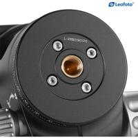 36mm_Low_Profile_Ball_Head_5