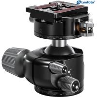 36mm_Low_Profile_Ball_Head__w__52mm_Panning_Clamp_