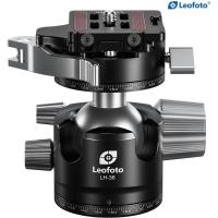 36mm_Low_Profile_Ball_Head__w__52mm_Panning_Clamp__1