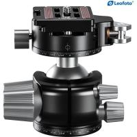 36mm_Low_Profile_Ball_Head__w__52mm_Panning_Clamp__2