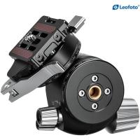 36mm_Low_Profile_Ball_Head__w__52mm_Panning_Clamp__3