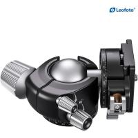 36mm_Low_Profile_Ball_Head__w__52mm_Panning_Clamp__4