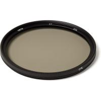 37mm_Circular_Polarizing__CPL__Lens_Filter__Plus___2