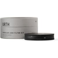 37mm_UV___Circular_Polarizing__CPL__Lens_Filter_Kit__Plus__