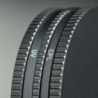 39mm_Base_Filter_Kit_Pro__UV_CPL__3