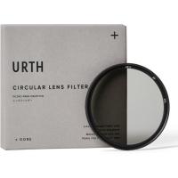 39mm_Circular_Polarizing__CPL__Lens_Filter__Plus__