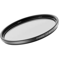 39mm_Ethereal___White_Mist_Filter_Plus__1