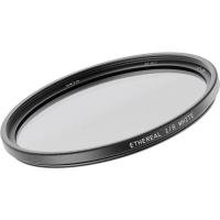 39mm_Ethereal________White_Mist_Filter_Plus__1