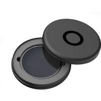 39mm_Magnetic_Ethereal_1_4_Black_Mist_Lens_Filter__Plus___4
