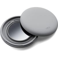 39mm_Magnetic_Soft_Graduated_ND8__3_Stop__Filter_Plus__2