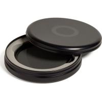 39mm_ND4__2_Stop__Lens_Filter__Plus___4