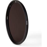 39mm_ND64__6_Stop__Lens_Filter__Plus___1