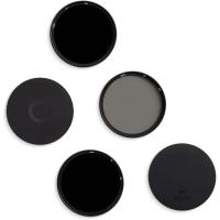 39mm_ND8_ND64_ND1000_Lens_Filter_Kit__Plus___2