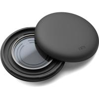 39mm_UV_Lens_Filter_Pro_1