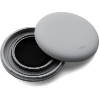 39mm_Variable_ND2_400_____Black_Mist_Filter_Plus__2