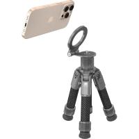 3TM_Magnetic_Snap_On_Smartphone_Tripod_1