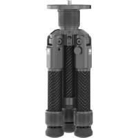 3TM_Magnetic_Snap_On_Smartphone_Tripod_2