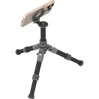3TM_Magnetic_Snap_On_Smartphone_Tripod_3