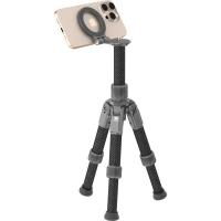 3TM_Magnetic_Snap_On_Smartphone_Tripod_4